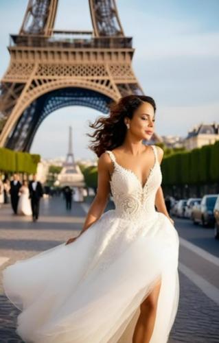 Marilyn, andrea, une fille trans colombienne qui fait la différence - Escort Saint Denis